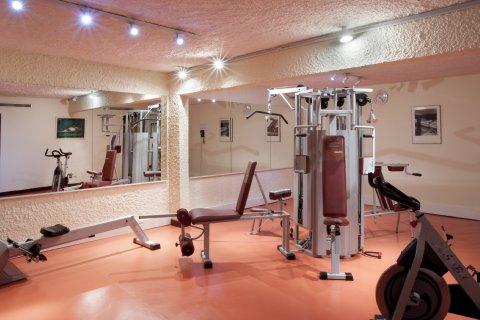 Hotel Doubletree By Hilton Paris 4*