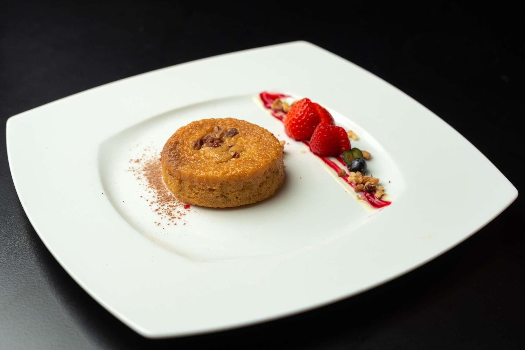 Doubletree By Hilton Paris Hotel 4*